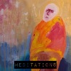 Meditations