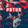 Potus - EP