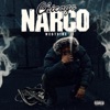 Chicago Narco