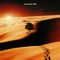 Soulkeeper - The Amos Tree lyrics