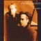 Down, Down, Down (Live & Acoustic) - Deine Lakaien lyrics