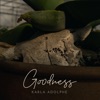 Goodness - Single, 2020