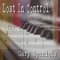 Italian Sunset (AFS) - Gary Spaniola lyrics