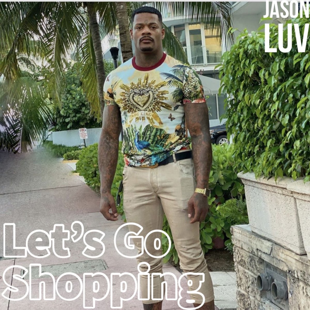 lets-go-shopping-single-by-jason-luv-on-apple-music