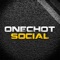 No Mas Violencia (feat. Selector Cocoman) - OneChot lyrics