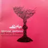An Empty Chalice (with Mohammad Reza Shajarian) album lyrics, reviews, download