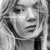 Back To You by Hannah Mae iTunes Track 1