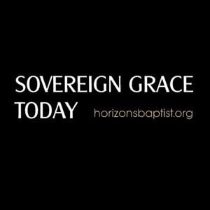 Where the Spirit of the Lord is There is Liberty - 2 Corinthians 3:12-18 - Jason Boothe