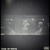 Busy Ez Money - EP