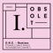 Tempest Jotto (Dayne S Remix) - Max Joni lyrics