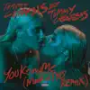 You Know Me (Madeintyo Remix) [feat. MadeinTYO] - Single album lyrics, reviews, download