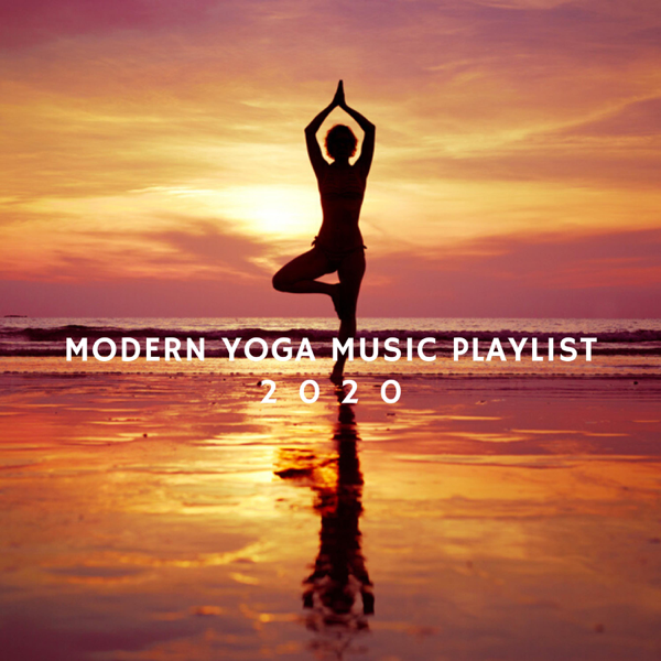 Download Verschiedene Interpreten Modern  Yoga Music  