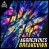 Breakdown - Single album lyrics, reviews, download