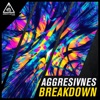 Aggresivnes - Breakdown