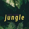 Jungle - Single