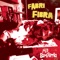 Da questo locale - Fabri Fibra lyrics