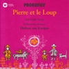 Jean-Claude Pascal