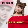 Cidro - Single, 2019