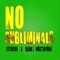 No Subliminals (feat. Marka) - J1three & Willy Northpole lyrics