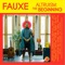 Jq - Fauxe lyrics