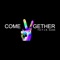 Come Together (feat. B. Slade) - Tia P. lyrics