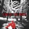 Hell Is for Heroes - Ivory Cast lyrics