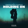 Holding On - Single