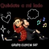 Quédate a Mi Lado - Single