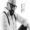 Paul Daiz - Entra en Mi Vida