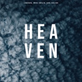 Heaven (feat. SUD & The High) artwork