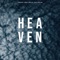 Heaven (feat. SUD & The High) artwork