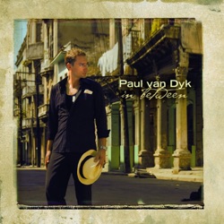 Paul van Dyk - White Lies (feat. Jessica Sutta)