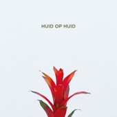 Huid op Huid artwork