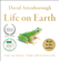 David Attenborough - Life on Earth