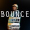 Bounce (feat. Nat James & NinjaTea) - Joshui lyrics