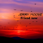 Friend Now artwork