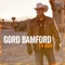 Fall in Love If You Want To - Gord Bamford lyrics