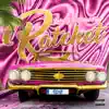 Ratchet (feat. Blind Fury) - Single album lyrics, reviews, download