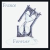 Forever - Single