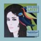 Latet (T-Puse & Timoti Remix) - Ofra Haza lyrics