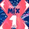 Perreo Mix, Vol. 1 artwork