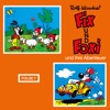 Fix und Foxi und ihre Abenteuer, Folge 7