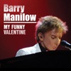 My Funny Valentine - Single