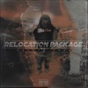 Calvin Crew - Rag to Riches