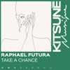 Take a Chance - Single