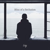 Bliss of a Seclusion artwork
