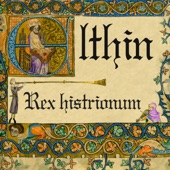 Rex Histrionum artwork