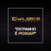 Estranho É Pensar - Single