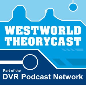 Westworld SDCC Season 3 Trailer with Top Shelf Fandom