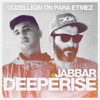 Güzelliğin On Para Etmez - Single